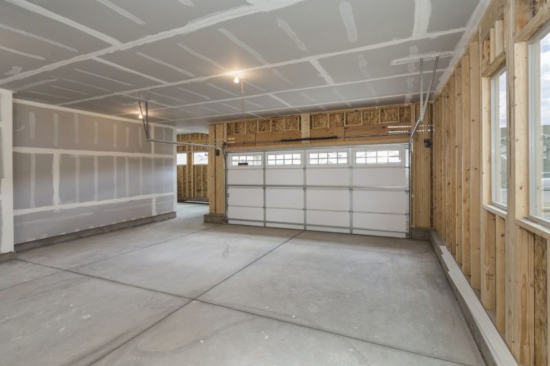 Construction Service in Littleton, CO