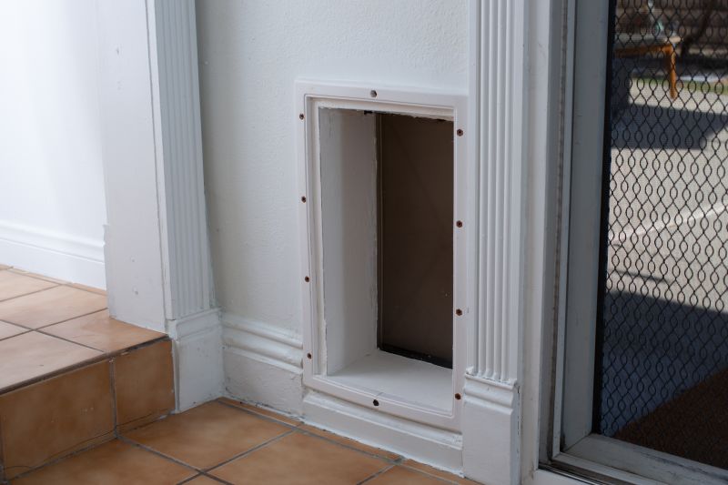 Dryer Duct Installation in Kansas City, KS