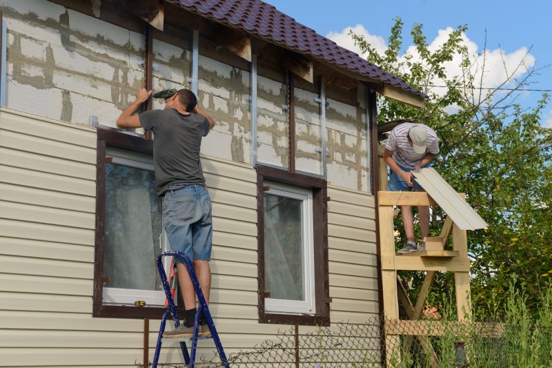 Home Repair Service in Littleton, CO