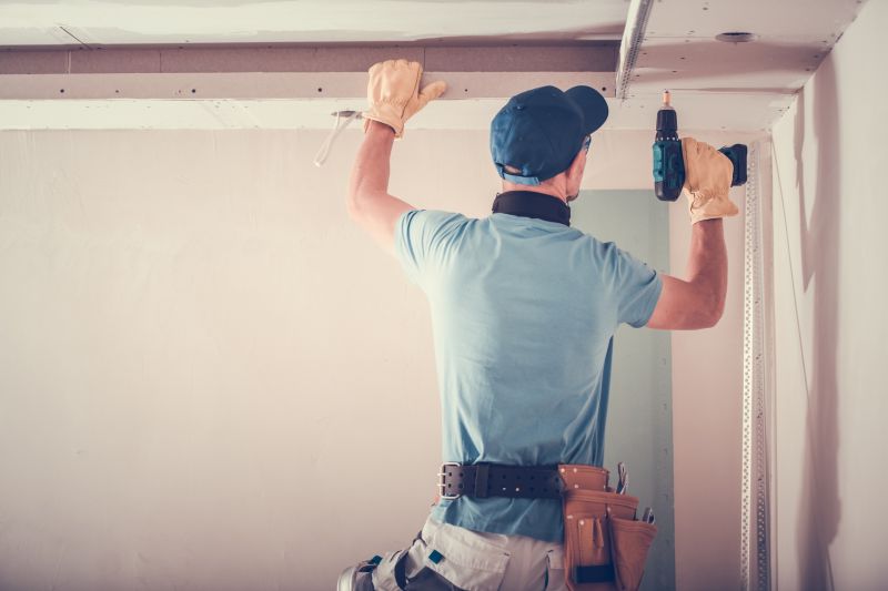 Wall Removal Service in Charleston, SC